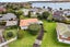 15 Ngaio Avenue, Mangere Bridge, Auckland - Carousel 2