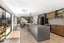 67 Carrs Road, Chartwell, Hamilton - Carousel 9