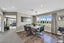 329 Goulds Road, Christchurch - Carousel 12