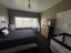 38/38B Windsor Street, Opotiki, Ōpōtiki - Carousel 10