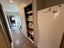 108 Modena Place, Ohoka, Kaiapoi - Carousel 17