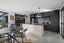 15 Desmond Place, Bell Block, New Plymouth - Carousel 3