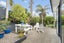 1/19 Alexander Avenue, Torbay, Auckland - Carousel 12