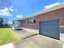 1/21 Kings Road, Panmure, Auckland - Carousel 15