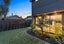 13C Queensway, Three Kings, Auckland - Carousel 12