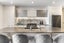 22/23 Graham Street, Auckland Central, Auckland - Carousel 7