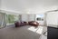 33 Fern Drive, Halswell, Christchurch - Carousel 4