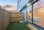 7/11 Hereford Street, Te Atatu Peninsula, Auckland - Carousel 8
