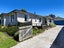 16 Renfrew Street, Upper Riccarton, Christchurch - Carousel 3