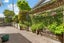 1/3 Cleve Road, Green Bay, Auckland - Carousel 24