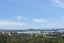 42/241 Hinemoa Street, Birkenhead, Auckland - Carousel 5