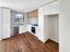 1/130 Cambridge Terrace, Fairfield, Lower Hutt - Carousel 3