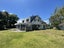 296B Mangorei Road, Merrilands, New Plymouth - Carousel 20