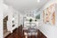 9C Vernon Street, Auckland Central, Auckland - Carousel 7