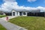34 Filmer Crescent, Wallaceville, Upper Hutt - Carousel 26
