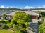 34 Markson Avenue, Onerahi, Whangarei - Carousel 21