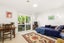 12 Tensing Place, Khandallah, Wellington - Carousel 25