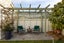 3 Marshall Place, Islington, Blenheim - Carousel 9