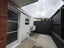 3/133 Campbell Road, One Tree Hill, Auckland - Carousel 8
