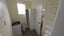 10A Saxbys Road, Glenview, Hamilton - Carousel 12