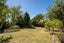 170 Redwood Street, Witherlea, Blenheim - Carousel 8