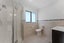 30 Vinewood Drive, Albany, Auckland - Carousel 14