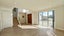 17D Masons Road, Oteha, Auckland - Carousel 3