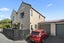 2/61 King Street, Sydenham, Christchurch - Carousel 1