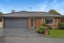19 Castle Way, Beckenham, Christchurch - Carousel 21