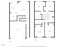 14B Kelvin Place, Hamilton East, Hamilton - Carousel 18