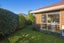 93A Cedar Drive, Paraparaumu Beach, Paraparaumu - Carousel 27