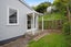 135 Ruskin Road, Newlands, Wellington - Carousel 22