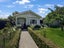 114 Muritai Road, Eastbourne, Lower Hutt - Carousel 1