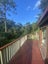 1/0 Balmain Road, Birkenhead, Auckland - Carousel 1