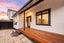 511 Barbadoes Street, St. Albans, Christchurch City, Canterbury - Carousel 15