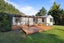 2181D South Eyre Road, Eyrewell, Rangiora - Carousel 2