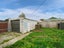 152 Venus Street, Strathern, Invercargill - Carousel 20