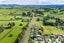 2042 State Highway 26, Motumaoho, Morrinsville - Carousel 26