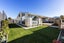 1/498 Linwood Avenue, Woolston, Christchurch - Carousel 1