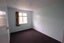 37 Gordon Terrace, East Gore, Gore - Carousel 8