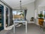 192 Auckland Road, Greenmeadows, Napier - Carousel 9