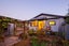 65 Wellington Street, Nelson South, Nelson - Carousel 22