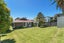 11/177 Onewa Road, Birkenhead, Auckland - Carousel 4
