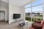 1 Lanyard Street, Pyes Pa, Tauranga - Carousel 5