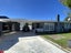 7 O'Connell PL, Havelock North, Havelock North - Carousel 2
