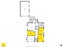 1/10 McInnes Road, Weymouth, Auckland - Carousel 14