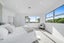 731 Redoubt Road, Flat Bush, Auckland - Carousel 30