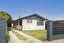 119 Stanbury Avenue, Somerfield, Christchurch - Carousel 15