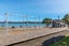 71 The Terrace, Herald Island, Auckland - Carousel 16