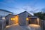 151A Olliviers Road, Phillipstown, Christchurch - Carousel 18